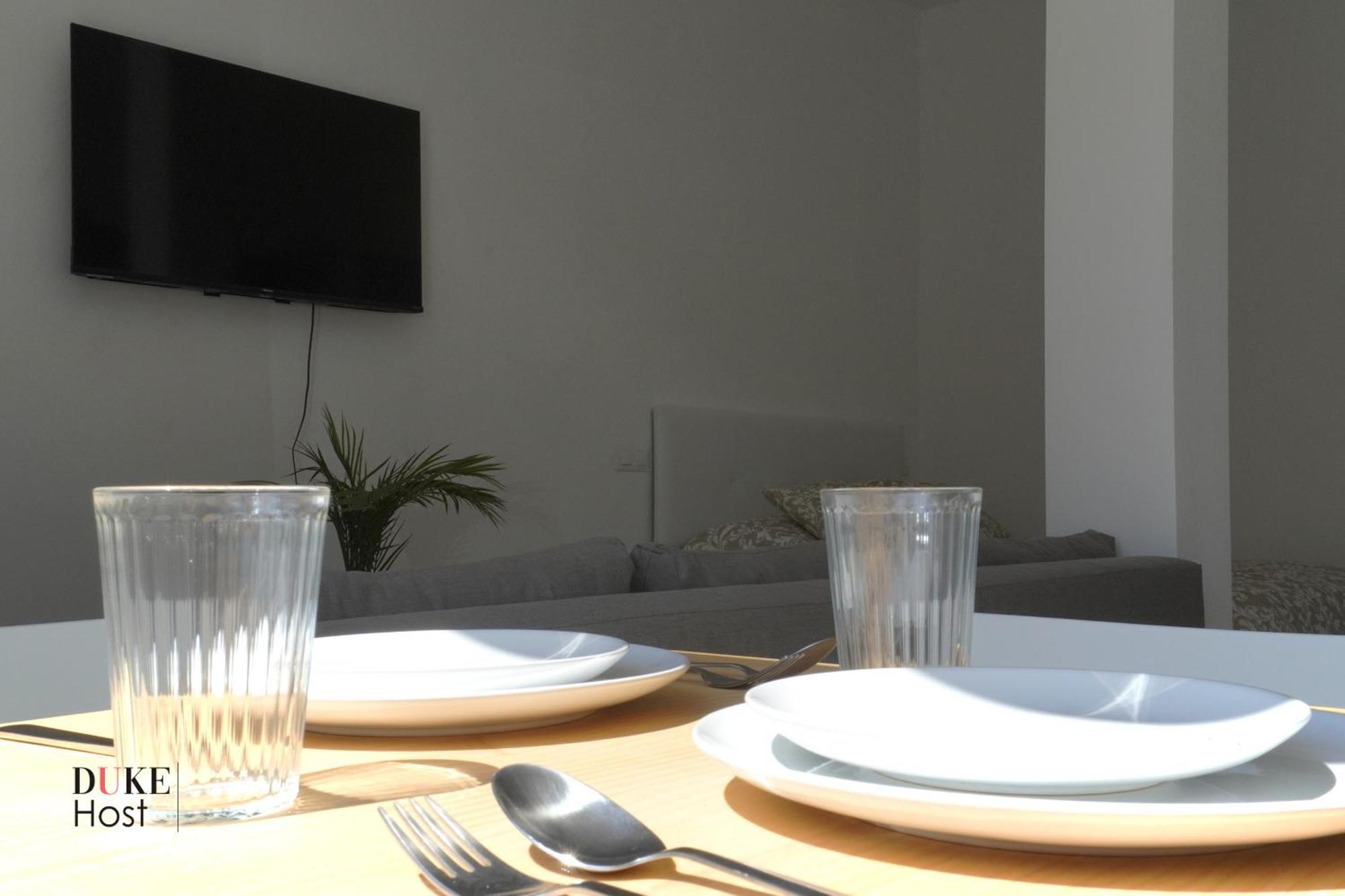 Casa De Huespedes Carabanchel1 Otel Madrid Dış mekan fotoğraf